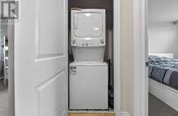 13 - 19 PICARDY DRIVE | Hamilton Ontario | Slide Image Thirty