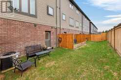 13 - 19 PICARDY DRIVE | Hamilton Ontario | Slide Image Thirty-two