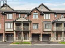 13 - 19 PICARDY DRIVE | Hamilton Ontario | Slide Image Four