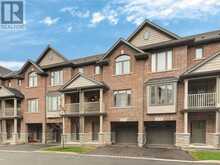 13 - 19 PICARDY DRIVE | Hamilton Ontario | Slide Image Six