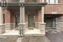 13 - 19 PICARDY DRIVE | Hamilton Ontario | Slide Image Seven