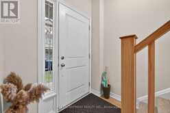 13 - 19 PICARDY DRIVE | Hamilton Ontario | Slide Image Eight