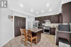 5 SOUTHAM STREET | Ajax Ontario | Slide Image Ten