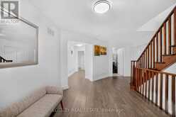 5 SOUTHAM STREET | Ajax Ontario | Slide Image Twelve