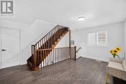 5 SOUTHAM STREET | Ajax Ontario | Slide Image Thirteen