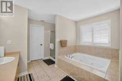 5 SOUTHAM STREET | Ajax Ontario | Slide Image Fifteen