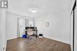 5 SOUTHAM STREET | Ajax Ontario | Slide Image Eighteen