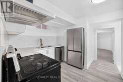 5 SOUTHAM STREET | Ajax Ontario | Slide Image Thirty