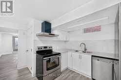 5 SOUTHAM STREET | Ajax Ontario | Slide Image Thirty-one