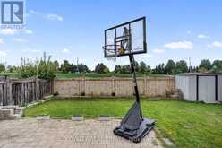 5 SOUTHAM STREET | Ajax Ontario | Slide Image Thirty-two