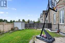 5 SOUTHAM STREET | Ajax Ontario | Slide Image Thirty-three