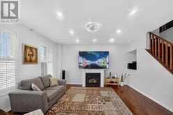 5 SOUTHAM STREET | Ajax Ontario | Slide Image Six