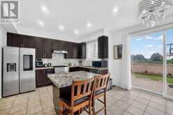 5 SOUTHAM STREET | Ajax Ontario | Slide Image Eight