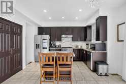 5 SOUTHAM STREET | Ajax Ontario | Slide Image Nine