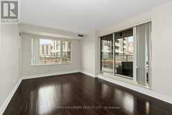 308 - 253 SOUTH PARK ROAD | Markham Ontario | Slide Image Ten