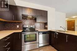 308 - 253 SOUTH PARK ROAD | Markham Ontario | Slide Image Eleven