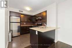 308 - 253 SOUTH PARK ROAD | Markham Ontario | Slide Image Twelve