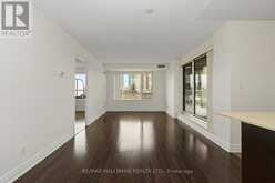 308 - 253 SOUTH PARK ROAD | Markham Ontario | Slide Image Thirteen