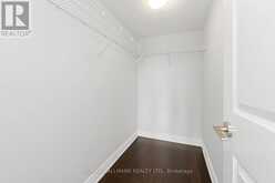 308 - 253 SOUTH PARK ROAD | Markham Ontario | Slide Image Seventeen