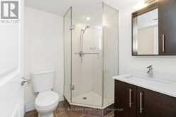 308 - 253 SOUTH PARK ROAD | Markham Ontario | Slide Image Eighteen