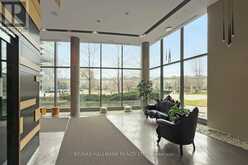 308 - 253 SOUTH PARK ROAD | Markham Ontario | Slide Image Twenty