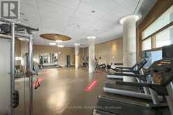 308 - 253 SOUTH PARK ROAD | Markham Ontario | Slide Image Twenty-two
