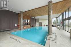 308 - 253 SOUTH PARK ROAD | Markham Ontario | Slide Image Twenty-three