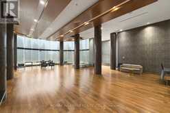 308 - 253 SOUTH PARK ROAD | Markham Ontario | Slide Image Twenty-four