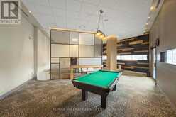 308 - 253 SOUTH PARK ROAD | Markham Ontario | Slide Image Twenty-six