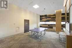 308 - 253 SOUTH PARK ROAD | Markham Ontario | Slide Image Twenty-seven