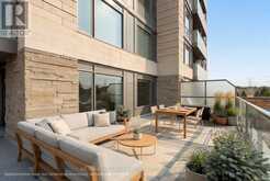 308 - 253 SOUTH PARK ROAD | Markham Ontario | Slide Image Four