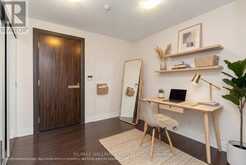 308 - 253 SOUTH PARK ROAD | Markham Ontario | Slide Image Five