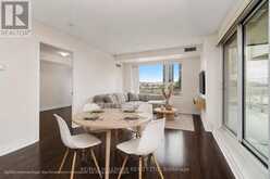308 - 253 SOUTH PARK ROAD | Markham Ontario | Slide Image Six