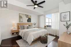 308 - 253 SOUTH PARK ROAD | Markham Ontario | Slide Image Seven