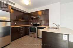 308 - 253 SOUTH PARK ROAD | Markham Ontario | Slide Image Nine