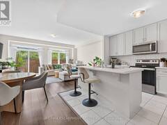 22 - 27 RACHEL DRIVE Hamilton Ontario, L8E 0K6
