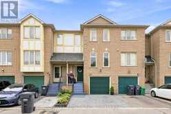 89 - 2 SIR LOU DRIVE | Brampton Ontario | Slide Image One