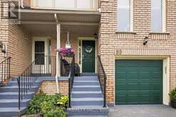 89 - 2 SIR LOU DRIVE | Brampton Ontario | Slide Image Two