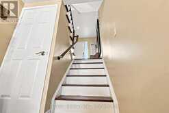 89 - 2 SIR LOU DRIVE | Brampton Ontario | Slide Image Thirty-one