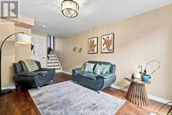 89 - 2 SIR LOU DRIVE | Brampton Ontario | Slide Image Thirty-two