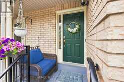 89 - 2 SIR LOU DRIVE | Brampton Ontario | Slide Image Three