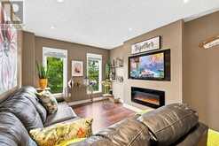 89 - 2 SIR LOU DRIVE | Brampton Ontario | Slide Image Eight