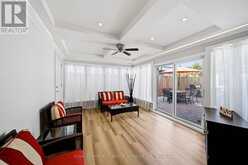 127 REDGRAVE DRIVE | Toronto Ontario | Slide Image Thirteen