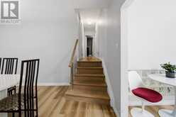 127 REDGRAVE DRIVE | Toronto Ontario | Slide Image Fifteen