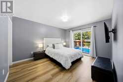 127 REDGRAVE DRIVE | Toronto Ontario | Slide Image Seventeen