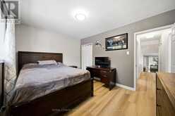 127 REDGRAVE DRIVE | Toronto Ontario | Slide Image Twenty-one