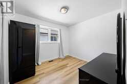 127 REDGRAVE DRIVE | Toronto Ontario | Slide Image Twenty-three