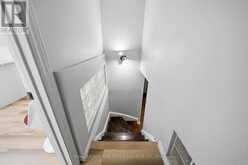 127 REDGRAVE DRIVE | Toronto Ontario | Slide Image Twenty-four