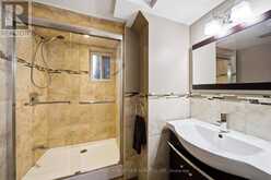 127 REDGRAVE DRIVE | Toronto Ontario | Slide Image Twenty-eight