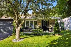 127 REDGRAVE DRIVE | Toronto Ontario | Slide Image Two